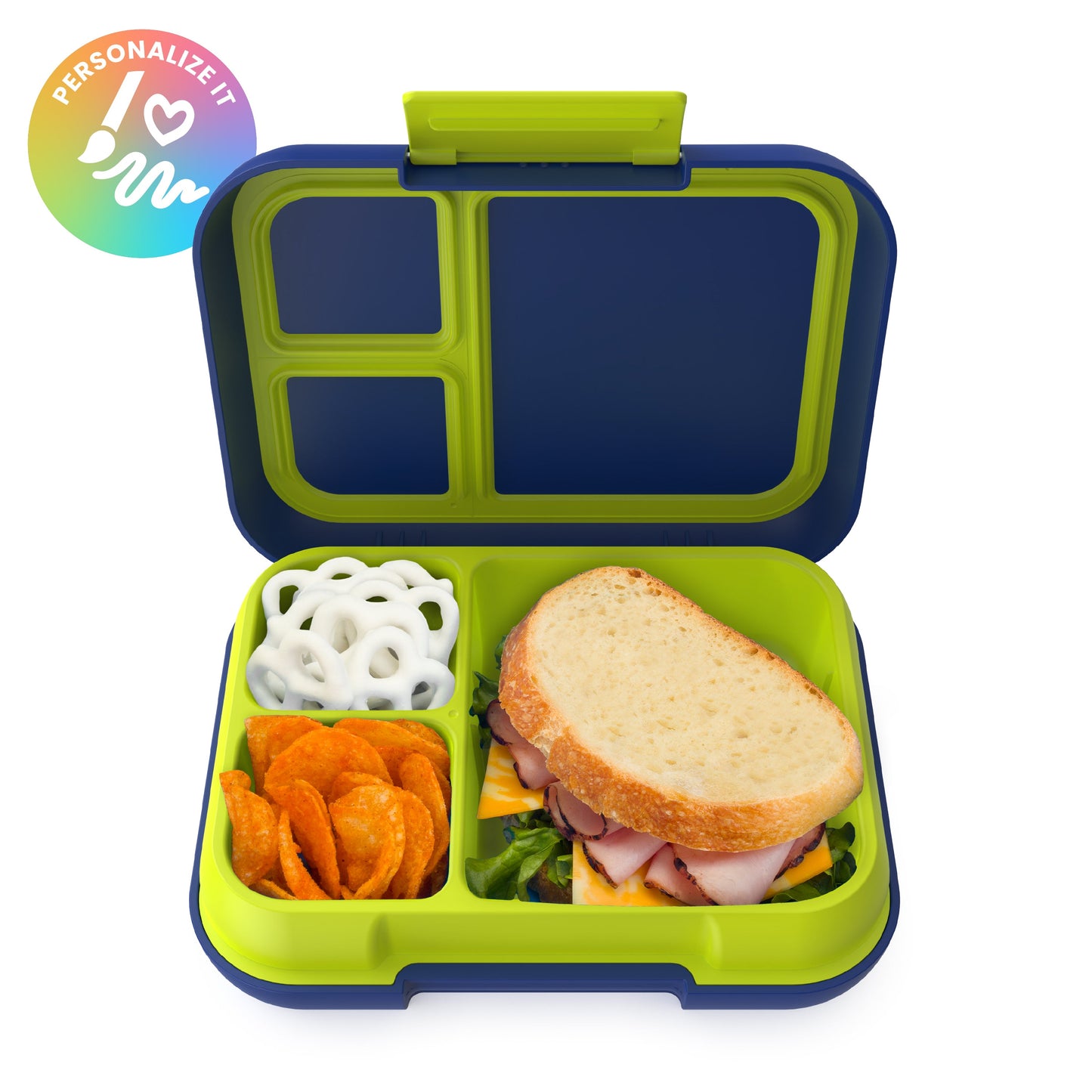 bentgo-pop-lunch-box-m1 BGOPOP-NB_PZHero.jpg