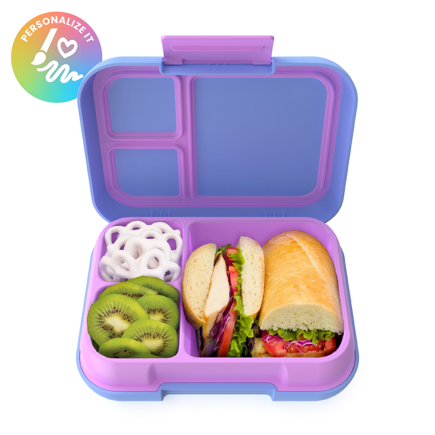 bentgo-pop-lunch-box-d0 BGOPOP-PW_PZHero.jpg