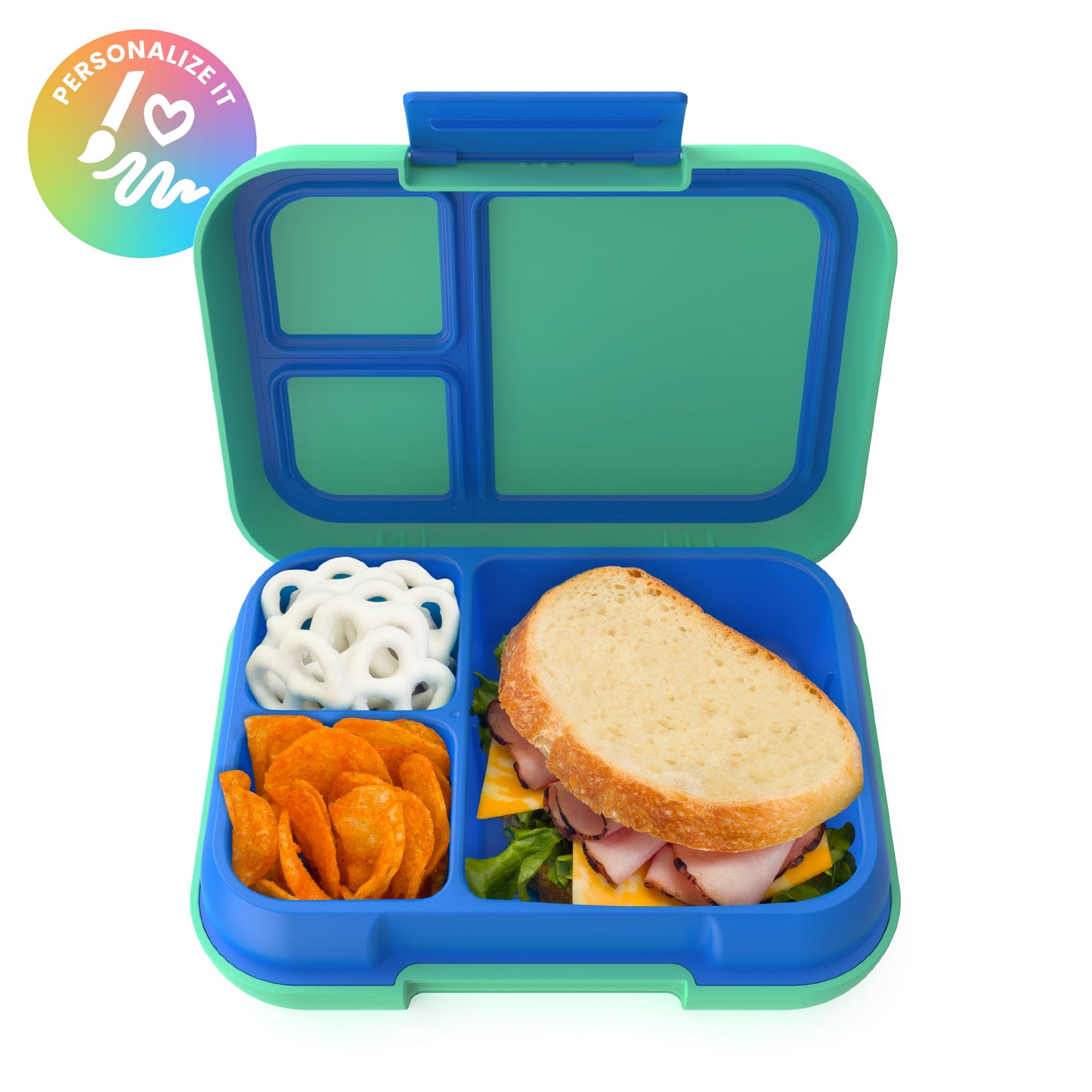 bentgo-pop-lunch-box-m1 BGOPOP-SG_PZHero.jpg