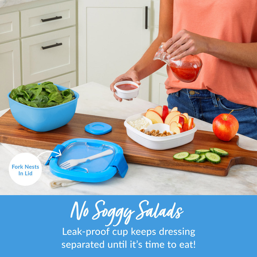 bentgo-all-in-one-salad-container-r1 BGOSAL-B-4.jpg