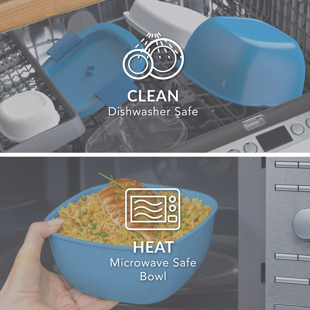 bentgo-all-in-one-salad-container-r1 BGOSAL-B-5.jpg