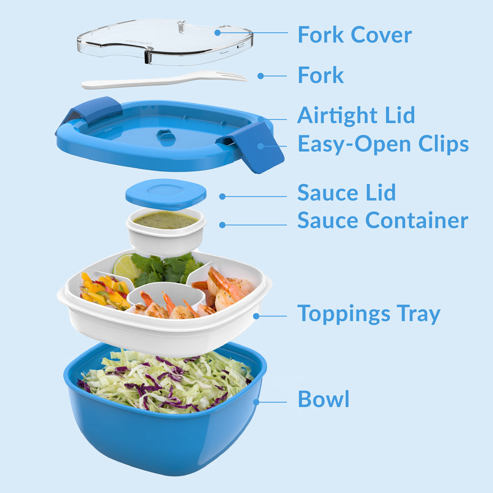 bentgo-all-in-one-salad-container-r1 BGOSAL-B-6.jpg