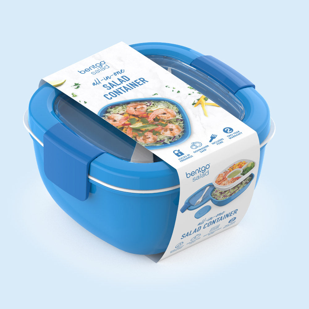 bentgo-all-in-one-salad-container-r1 BGOSAL-B-8.jpg