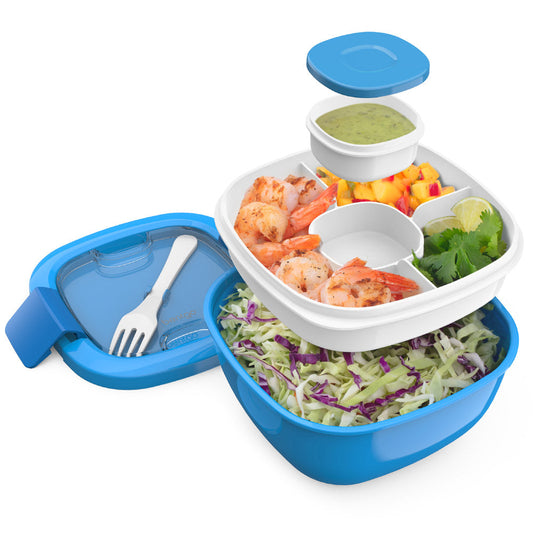 bentgo-all-in-one-salad-container-r1 BGOSAL-B_0e372f74-6f2c-4779-aa84-912cd4b929a9.jpg