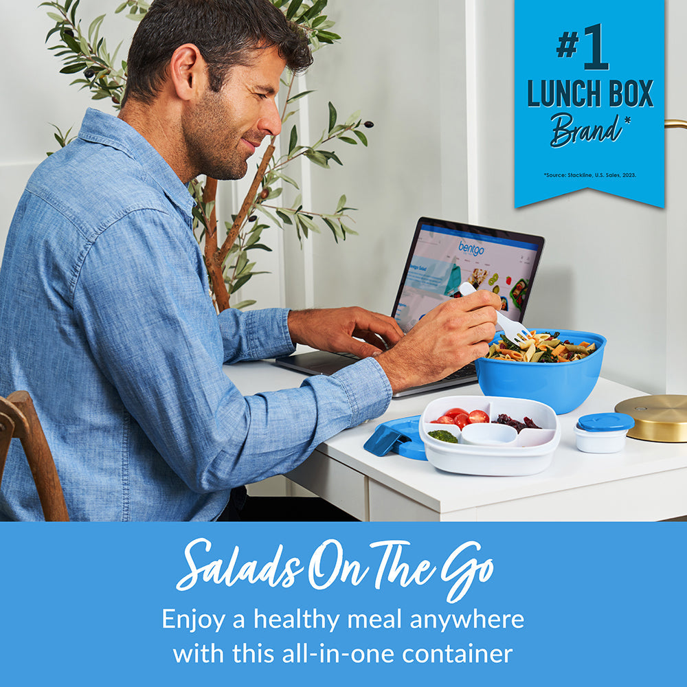 bentgo-all-in-one-salad-container-r1 BGOSAL-B_2_1bfb7efe-457c-49a7-9cba-c9060a0147b2.jpg