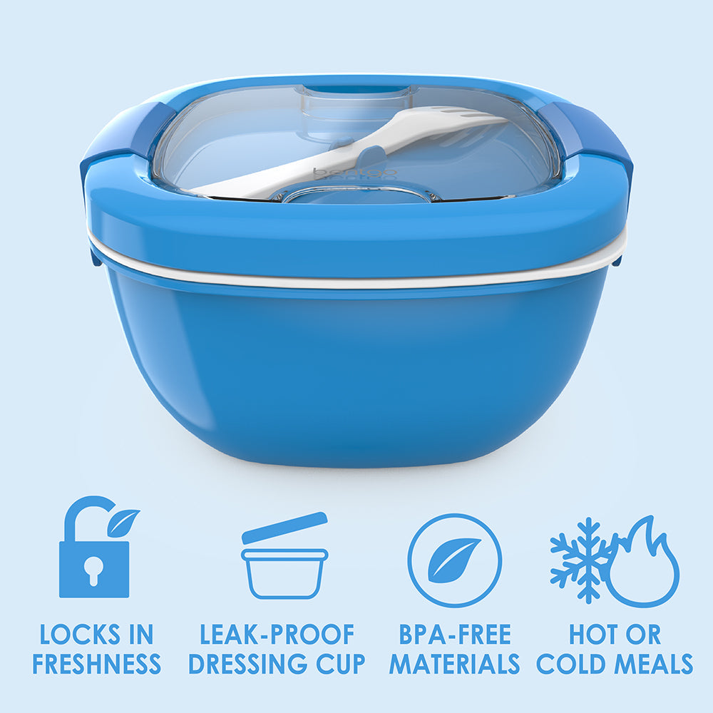 bentgo-all-in-one-salad-container-r1 BGOSAL-B_3_a3d5ddca-d5d1-410c-858b-b3710907da74.jpg