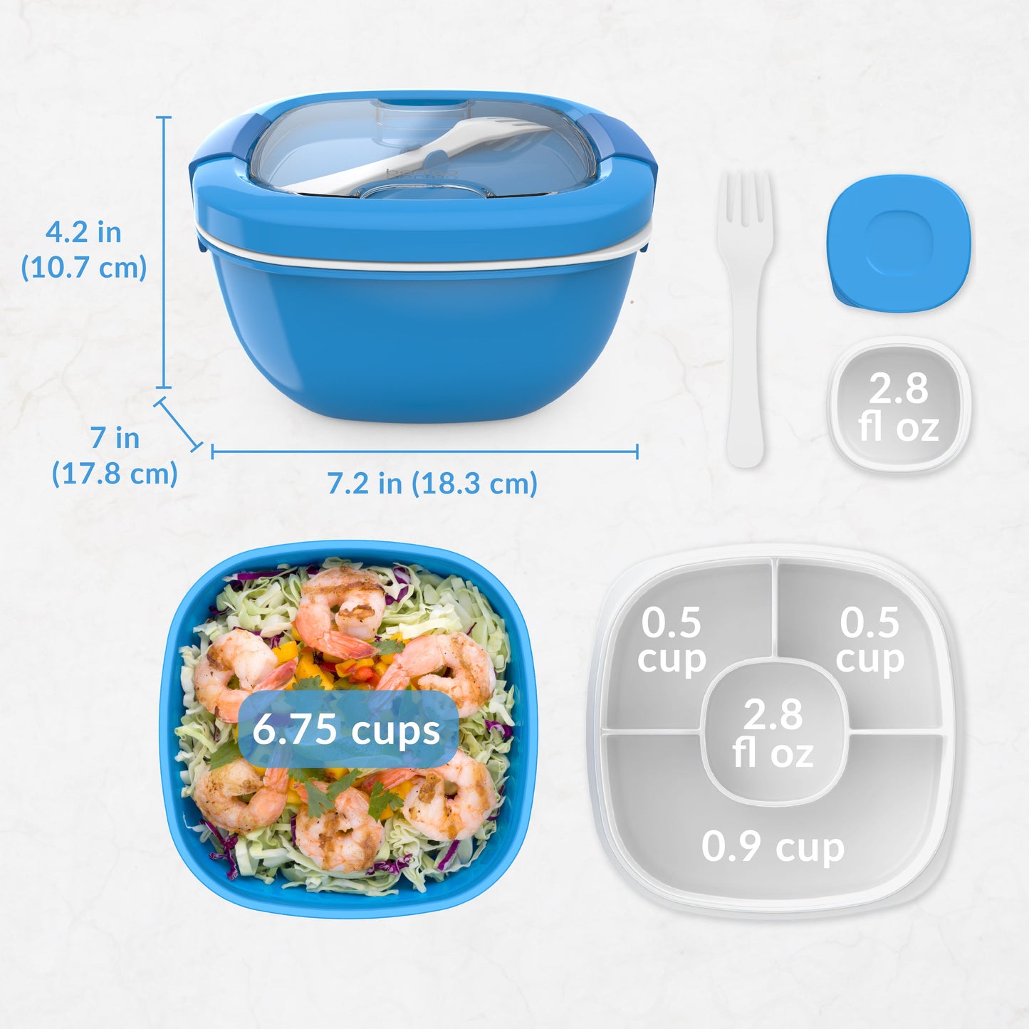 bentgo-all-in-one-salad-container-r1 BGOSAL-B_7_alt.jpg