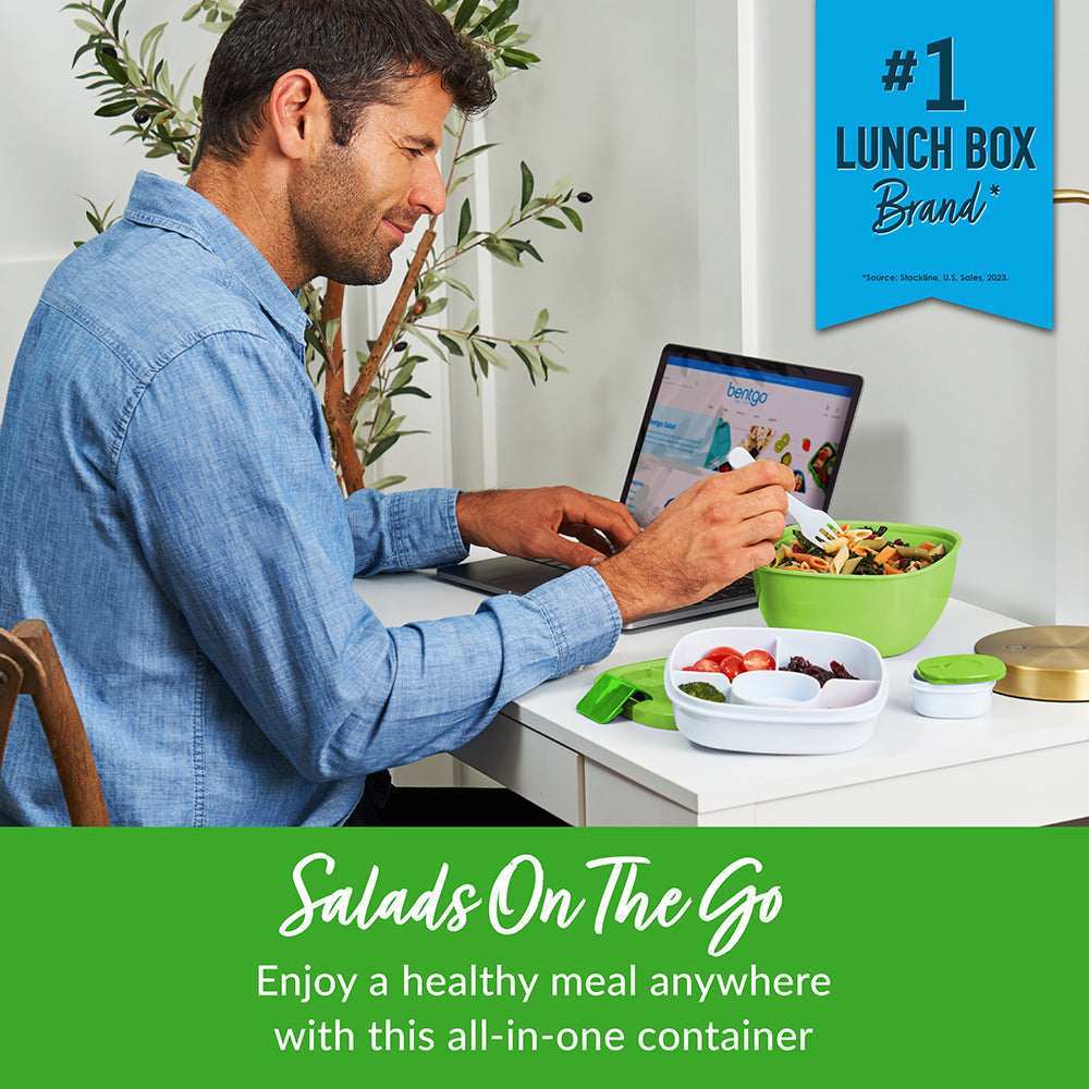 bentgo-salad-container-2-pack-r8 BGOSAL-G_2_1.jpg