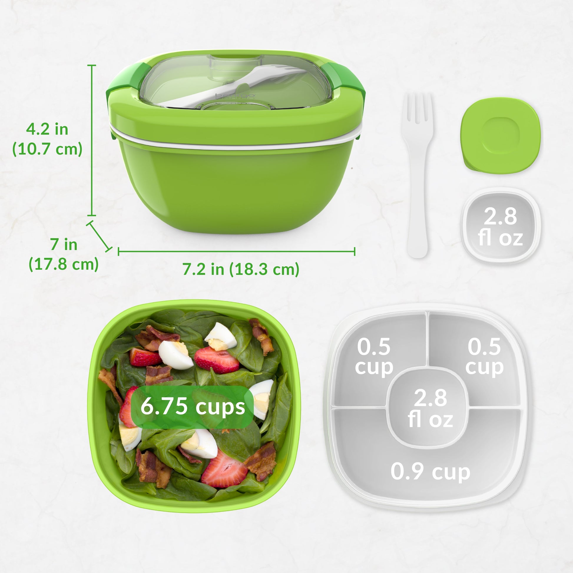 bentgo-salad-container-2-pack-r8 BGOSAL-G_7_alt_8d69401d-ff3e-4728-b36b-5dd5c3c233b7.jpg