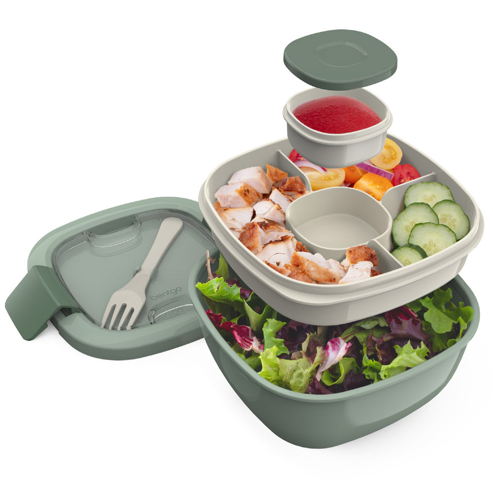 bentgo-all-in-one-salad-container-r1 BGOSAL-KG.jpg