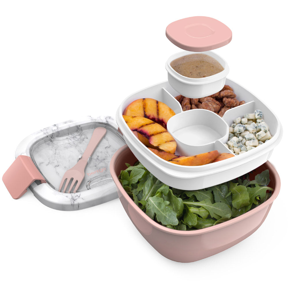 bentgo-all-in-one-salad-container-r1 BGOSAL-M.jpg