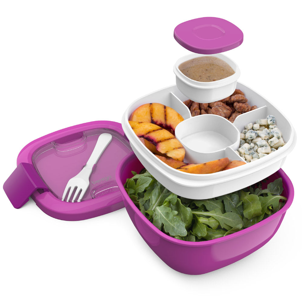 bentgo-all-in-one-salad-container-r1 BGOSAL-P_2b0e9955-f3a9-4f61-a22a-141ef6ae0a6e.jpg