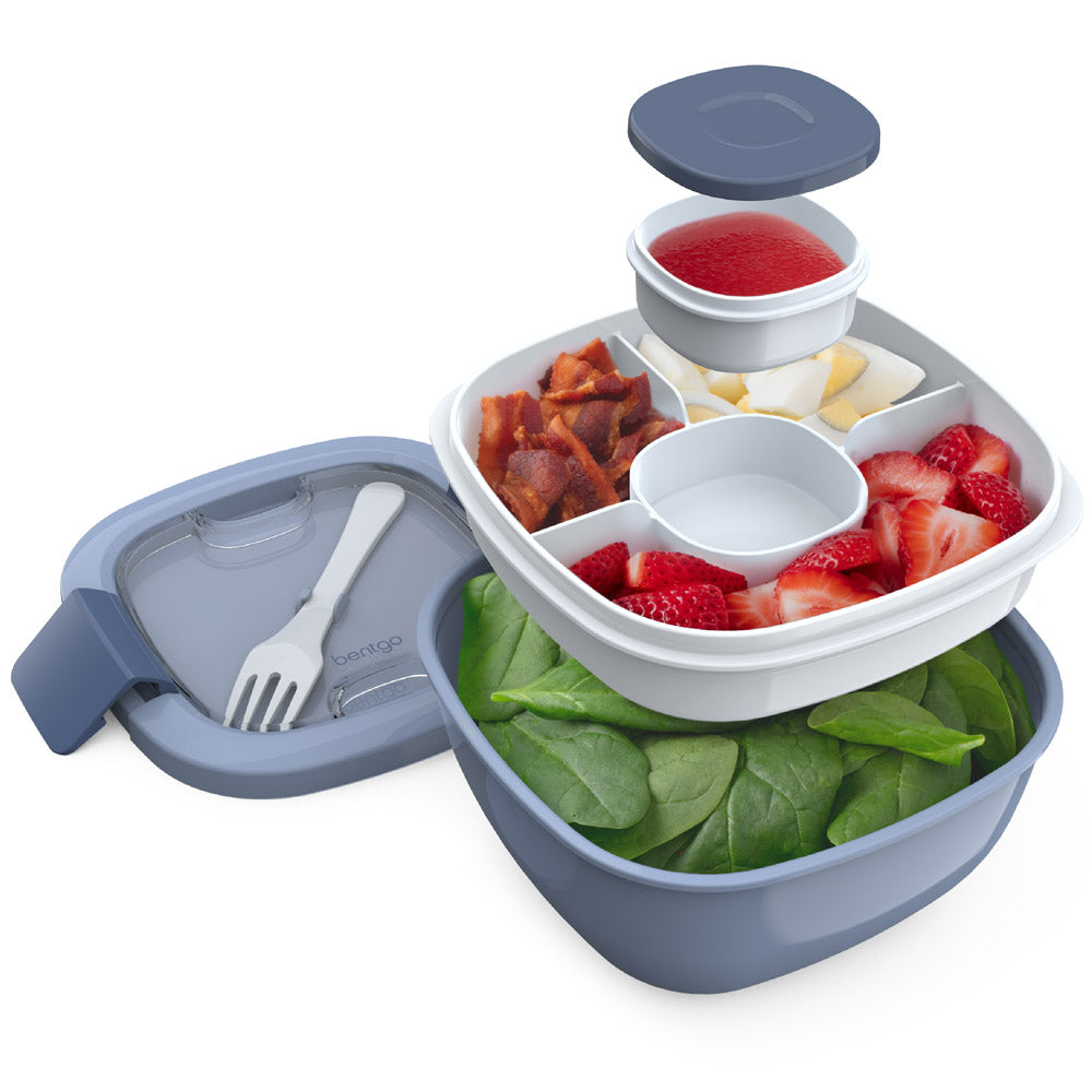 bentgo-all-in-one-salad-container-r1 BGOSAL-S.jpg