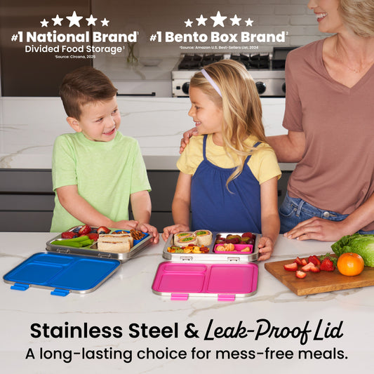 bentgo-kids-stainless-steel-lunch-box-c1 BGOSTL-B_2_1_03fc58d3-a258-4e1b-86e7-2599c5700fc6.jpg
