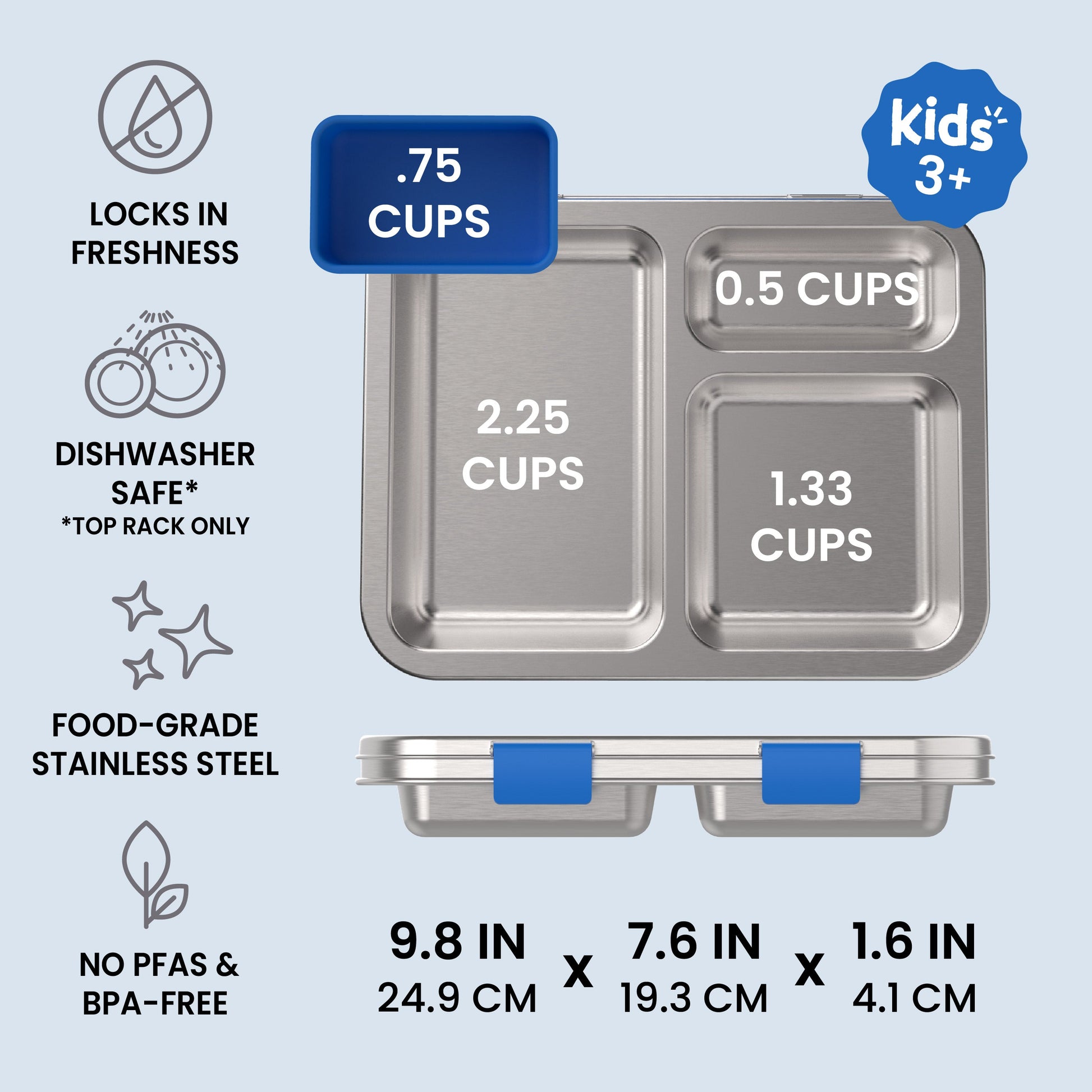 bentgo-kids-stainless-steel-lunch-box-c1 BGOSTL-B_3_1_cbfb87a2-31aa-467c-bfc6-a5ef75b7e050.jpg