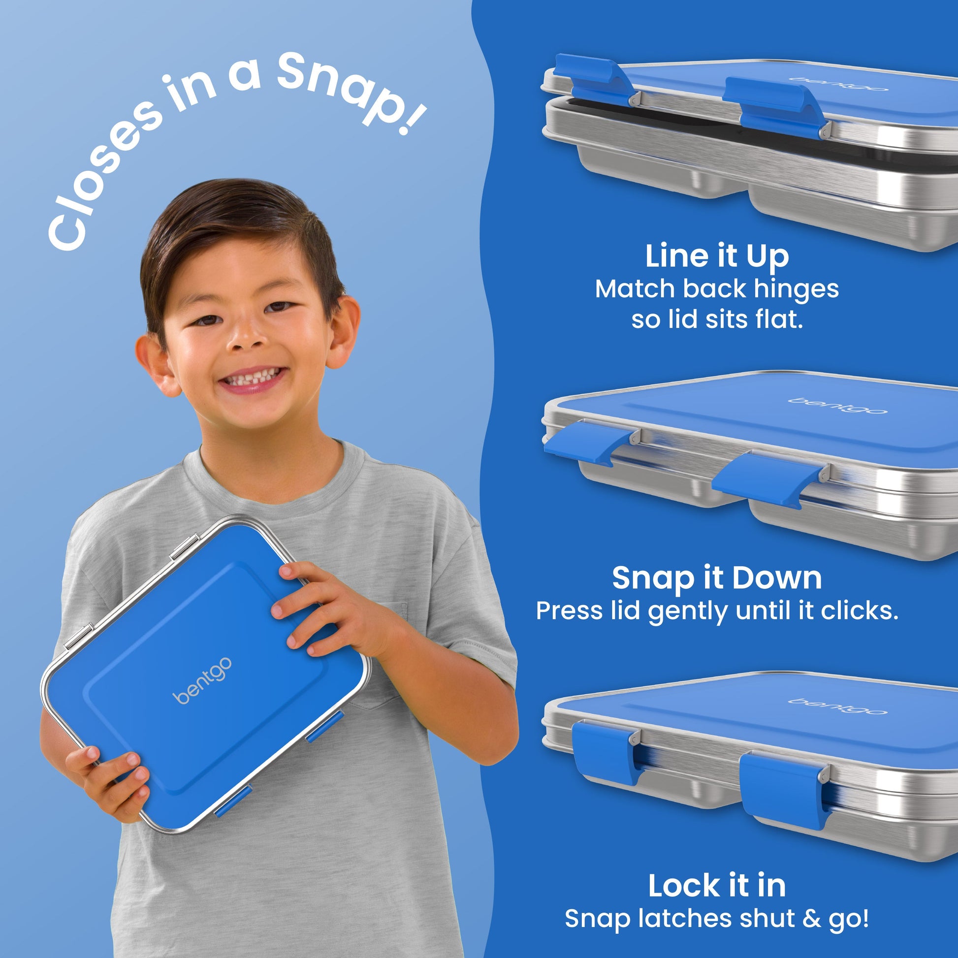 bentgo-kids-stainless-steel-lunch-box-c1 BGOSTL-B_4_1_729b4bee-0454-4062-ac24-17bd47ec761a.jpg