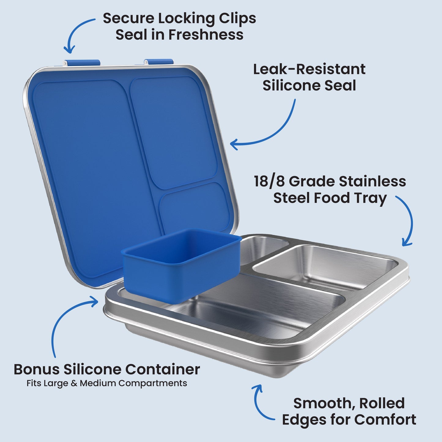 bentgo-kids-stainless-steel-lunch-box-c1 BGOSTL-B_5_37a4696b-23a1-431b-8686-1b06b2e0d05f.jpg