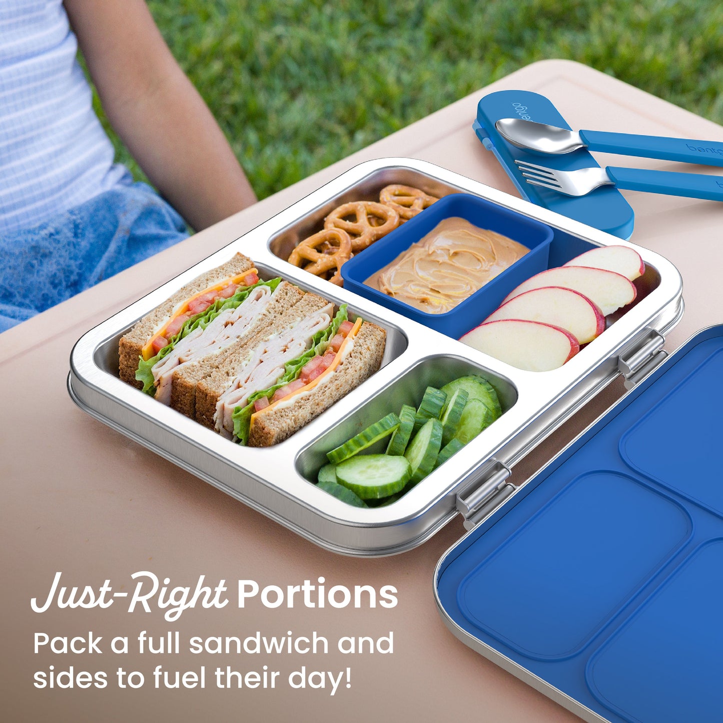 bentgo-kids-stainless-steel-lunch-box-c1 BGOSTL-B_6_c4aab94a-a5fd-4634-95dd-c0e16bfc7b13.jpg