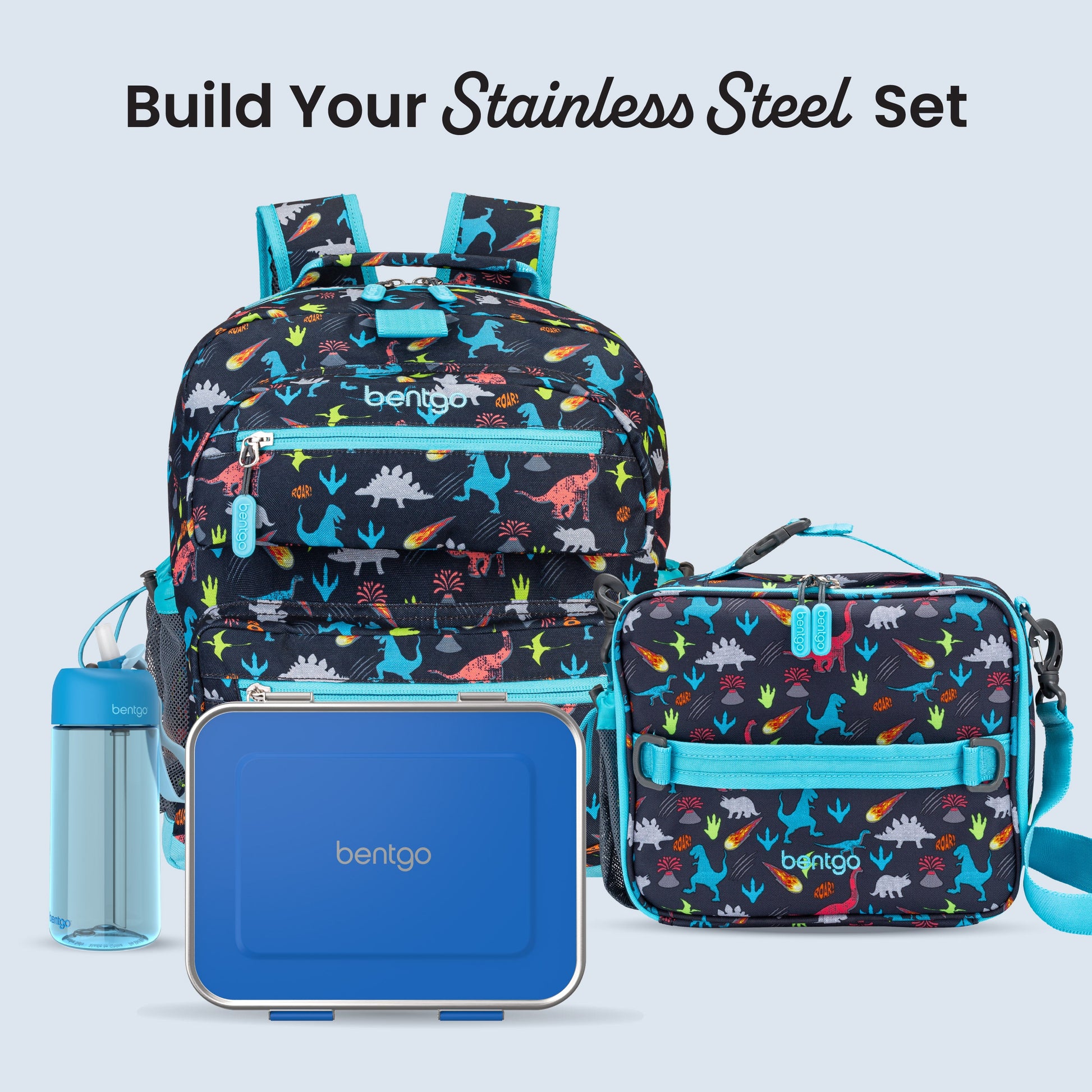 bentgo-kids-stainless-steel-lunch-box-c1 BGOSTL-B_7_97765ce8-c0e9-49e5-a497-a6e4baf98044.jpg