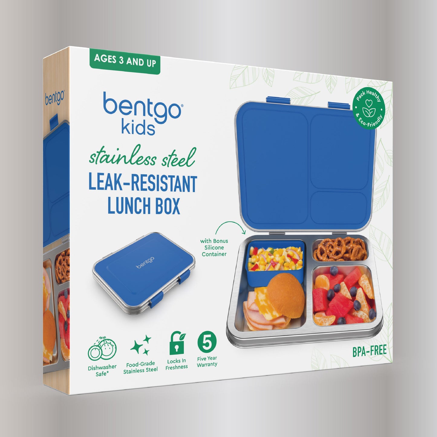 bentgo-kids-stainless-steel-lunch-box-c1 BGOSTL-B_8_87f8cd2f-f5ad-4b51-a7c5-e1b454055b9a.jpg