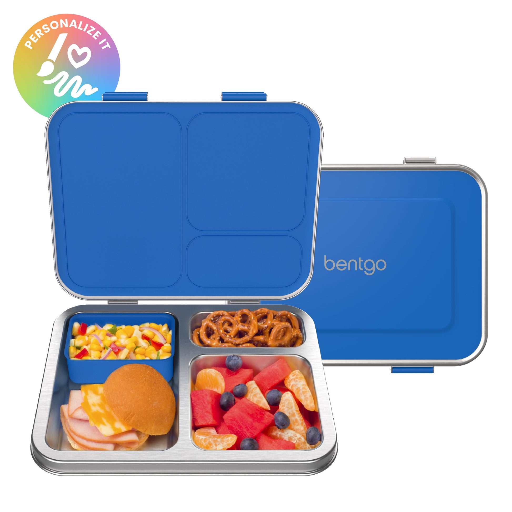 bentgo-kids-stainless-steel-lunch-box-c1 BGOSTL-B_PZHero.jpg