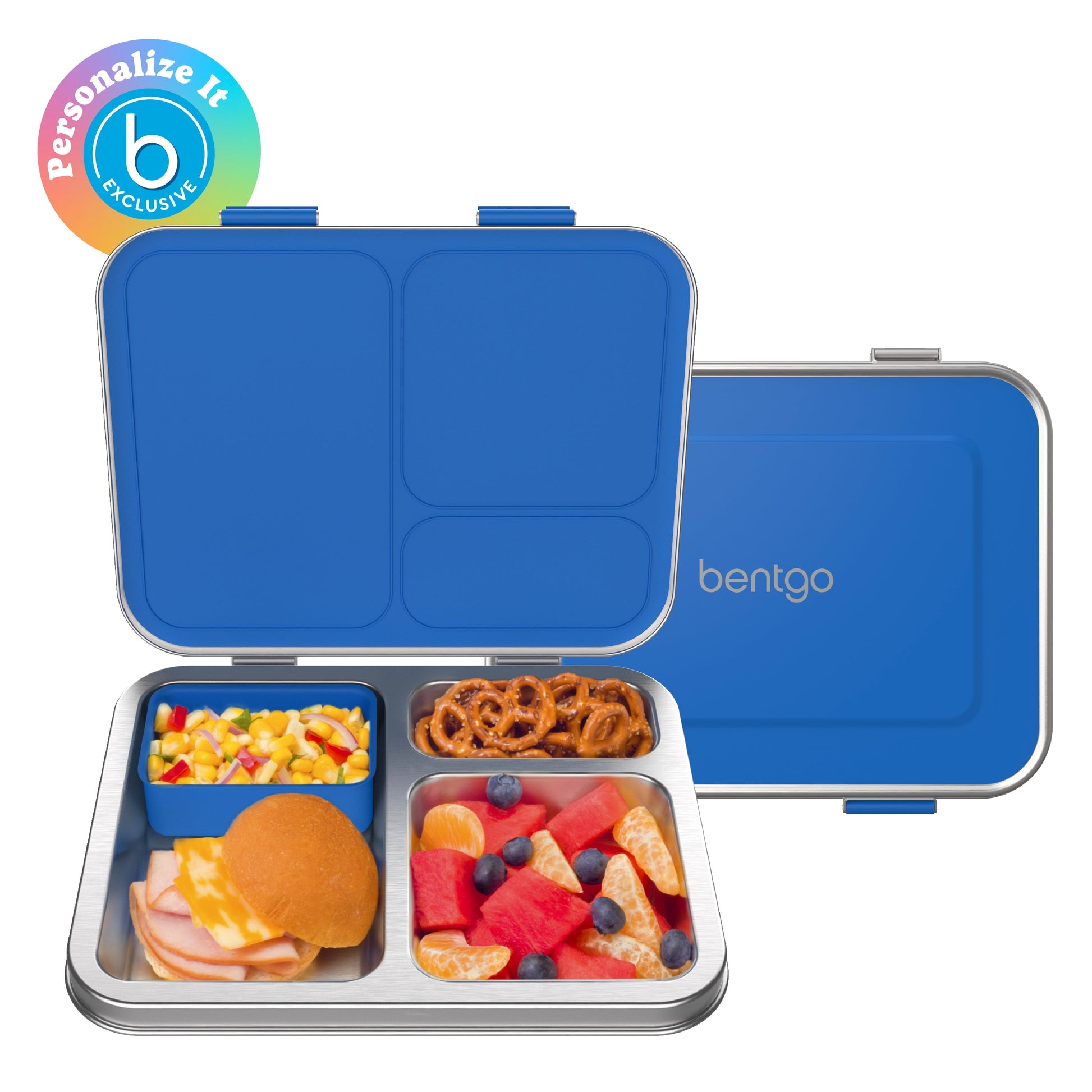 bentgo-kids-stainless-steel-lunch-box-personalized-l9 BGOSTL-B_PZ_Hero_6793aac4-b198-48e9-af74-21755d18eef5.jpg