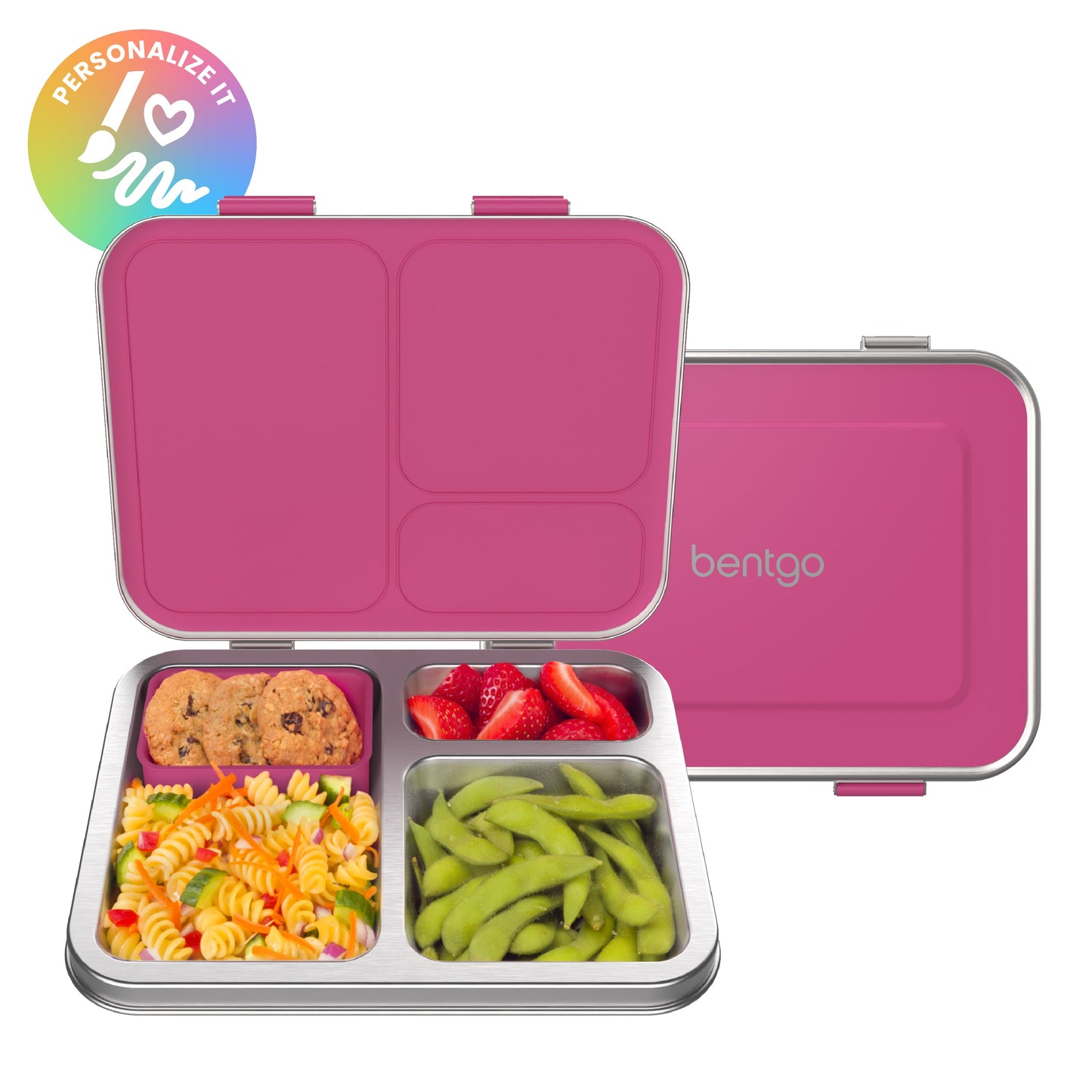 bentgo-kids-stainless-steel-lunch-box-c1 BGOSTL-F_PZHero.jpg
