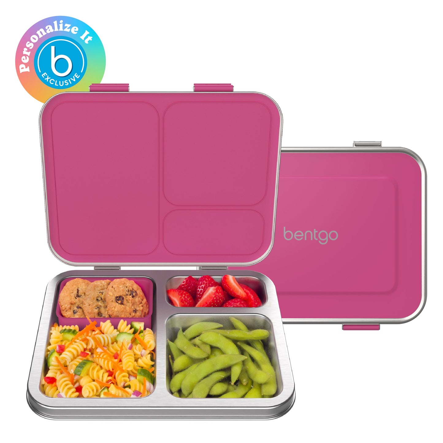 bentgo-kids-stainless-steel-lunch-box-personalized-l9 BGOSTL-F_PZ_Hero_e1031a45-0a3d-4de5-85fd-b13f3870b5fb.jpg
