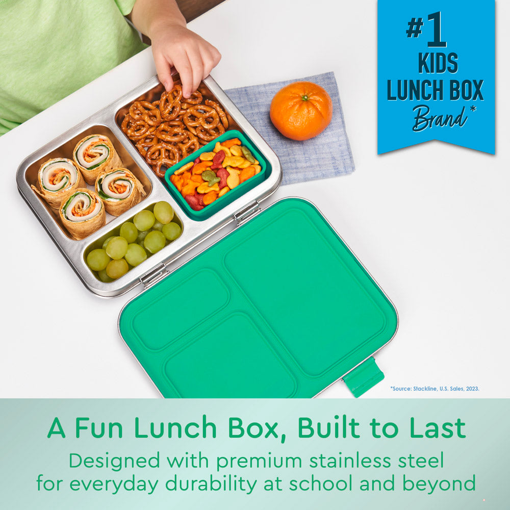 bentgo-kids-stainless-steel-lunch-box-personalized-l9 BGOSTL-G_2.jpg