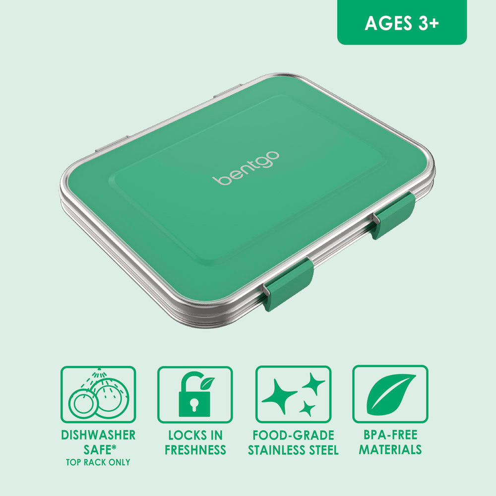 bentgo-kids-stainless-steel-lunch-box-personalized-l9 BGOSTL-G_3_e89e77c8-1a10-47dd-97a8-41ce0500b45e.jpg