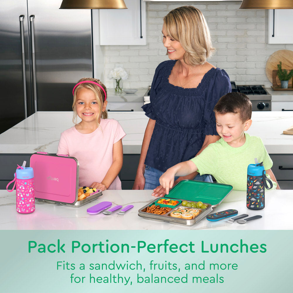 bentgo-kids-stainless-steel-lunch-box-personalized-l9 BGOSTL-G_4_da007651-8ed9-40d6-9a27-beb80e0cd0f4.jpg