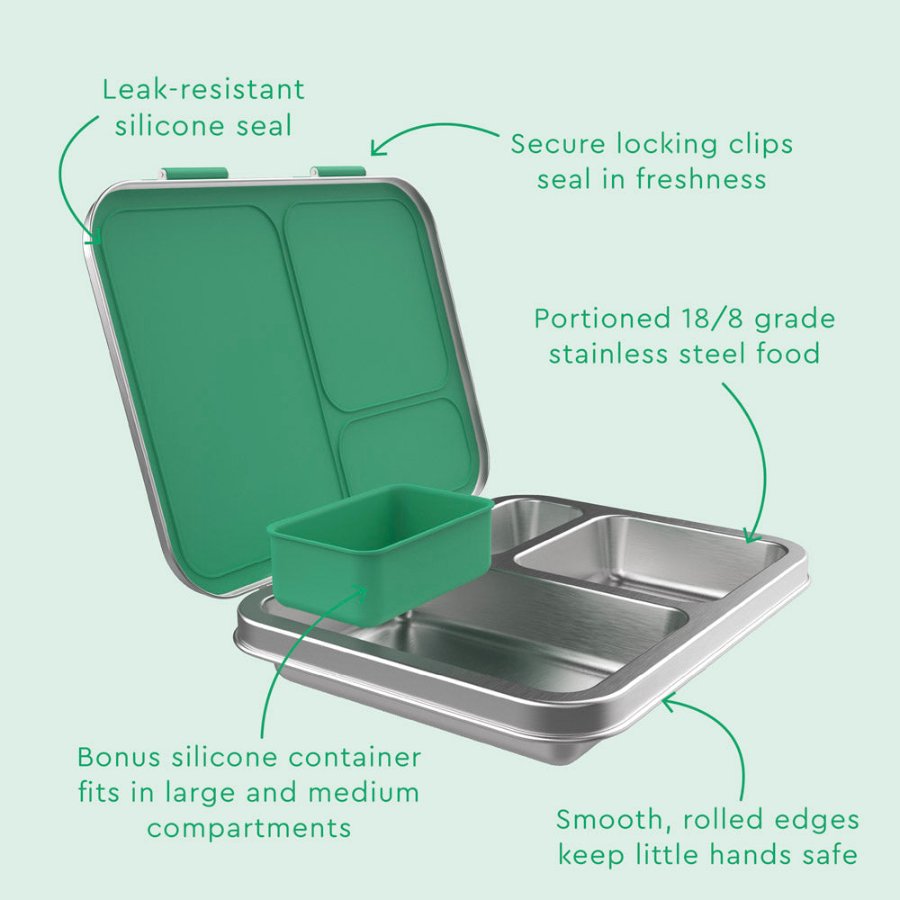 bentgo-kids-stainless-steel-lunch-box-personalized-l9 BGOSTL-G_5.jpg