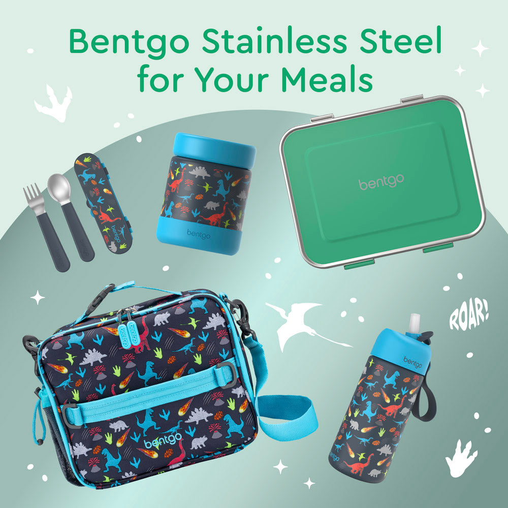 bentgo-kids-stainless-steel-lunch-box-personalized-l9 BGOSTL-G_6.jpg