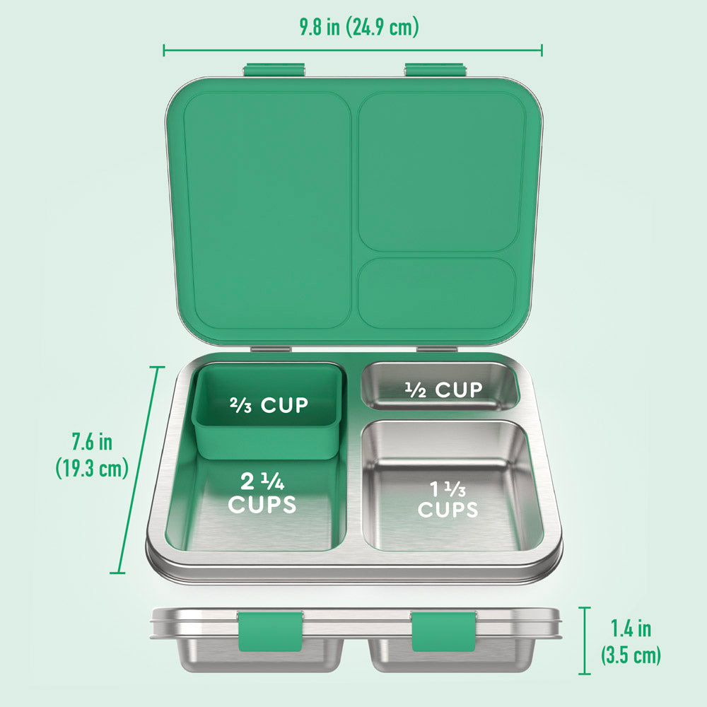 bentgo-kids-stainless-steel-lunch-box-personalized-l9 BGOSTL-G_7.jpg
