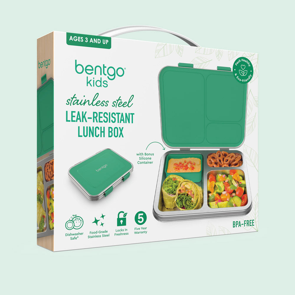 bentgo-kids-stainless-steel-lunch-box-personalized-l9 BGOSTL-G_8.jpg