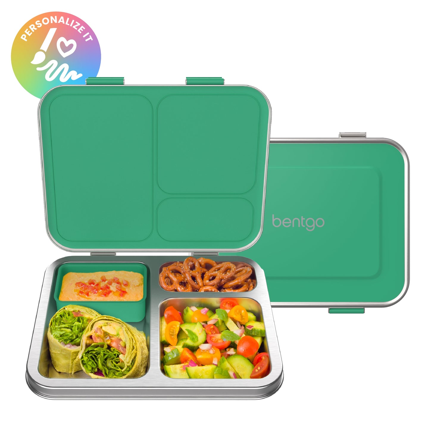 bentgo-kids-stainless-steel-lunch-box-c1 BGOSTL-G_PZHero.jpg