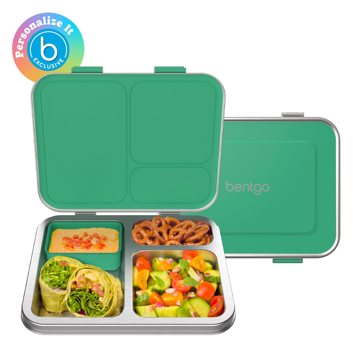 bentgo-kids-stainless-steel-lunch-box-personalized-l9 BGOSTL-G_PZ_Hero_9cdafa93-b4f2-460d-86b3-1f89ec4fc94e.jpg