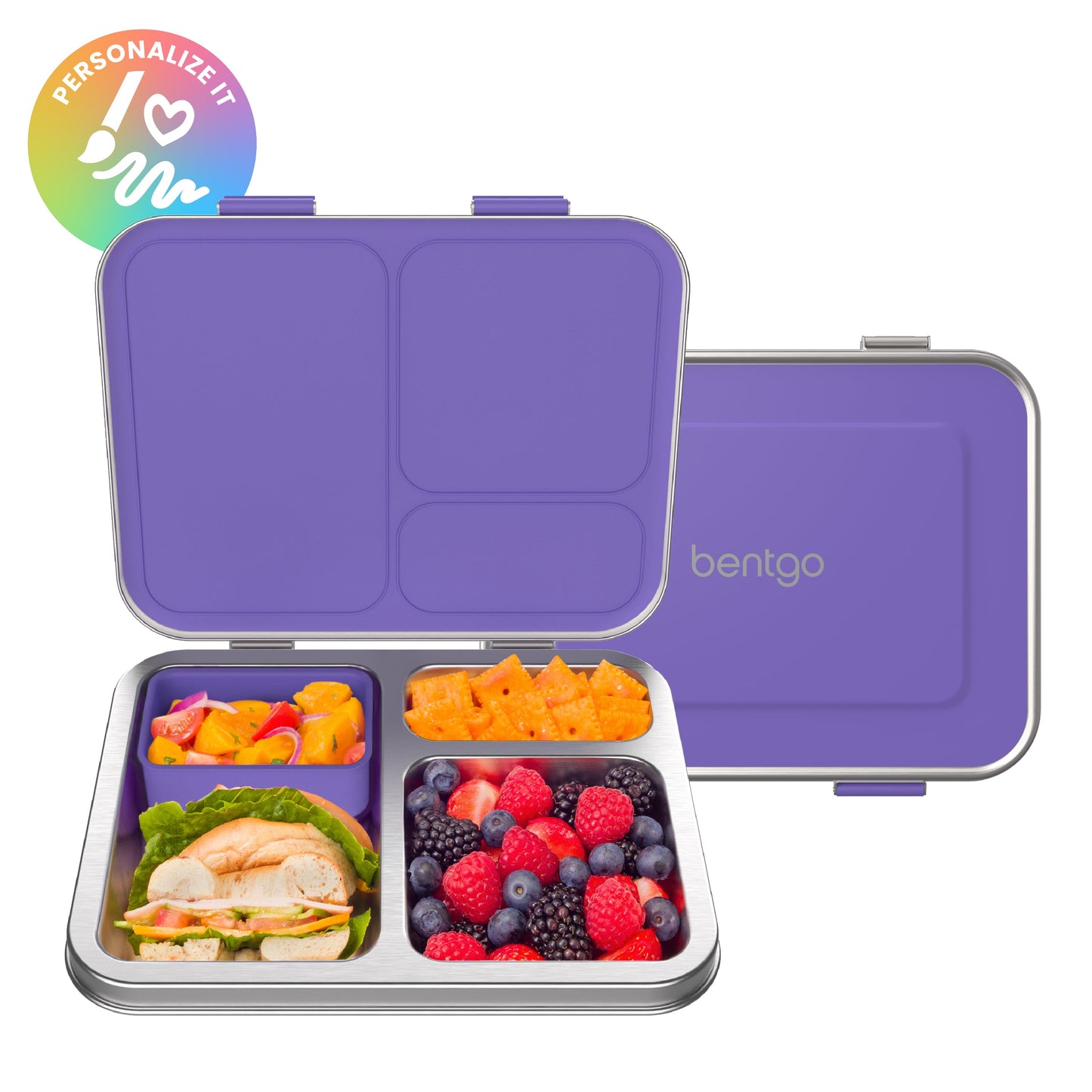 bentgo-kids-stainless-steel-lunch-box-c1 BGOSTL-P_PZHero.jpg