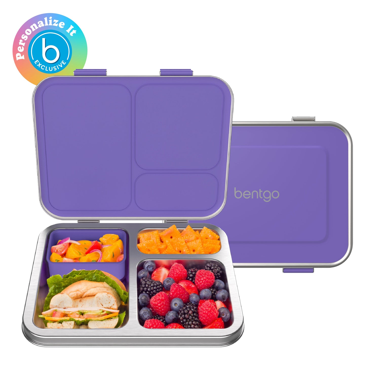 bentgo-kids-stainless-steel-lunch-box-personalized-l9 BGOSTL-P_PZ_Hero_919b4dfc-86e1-4ce9-8c04-5bdc7e17c3d0.jpg