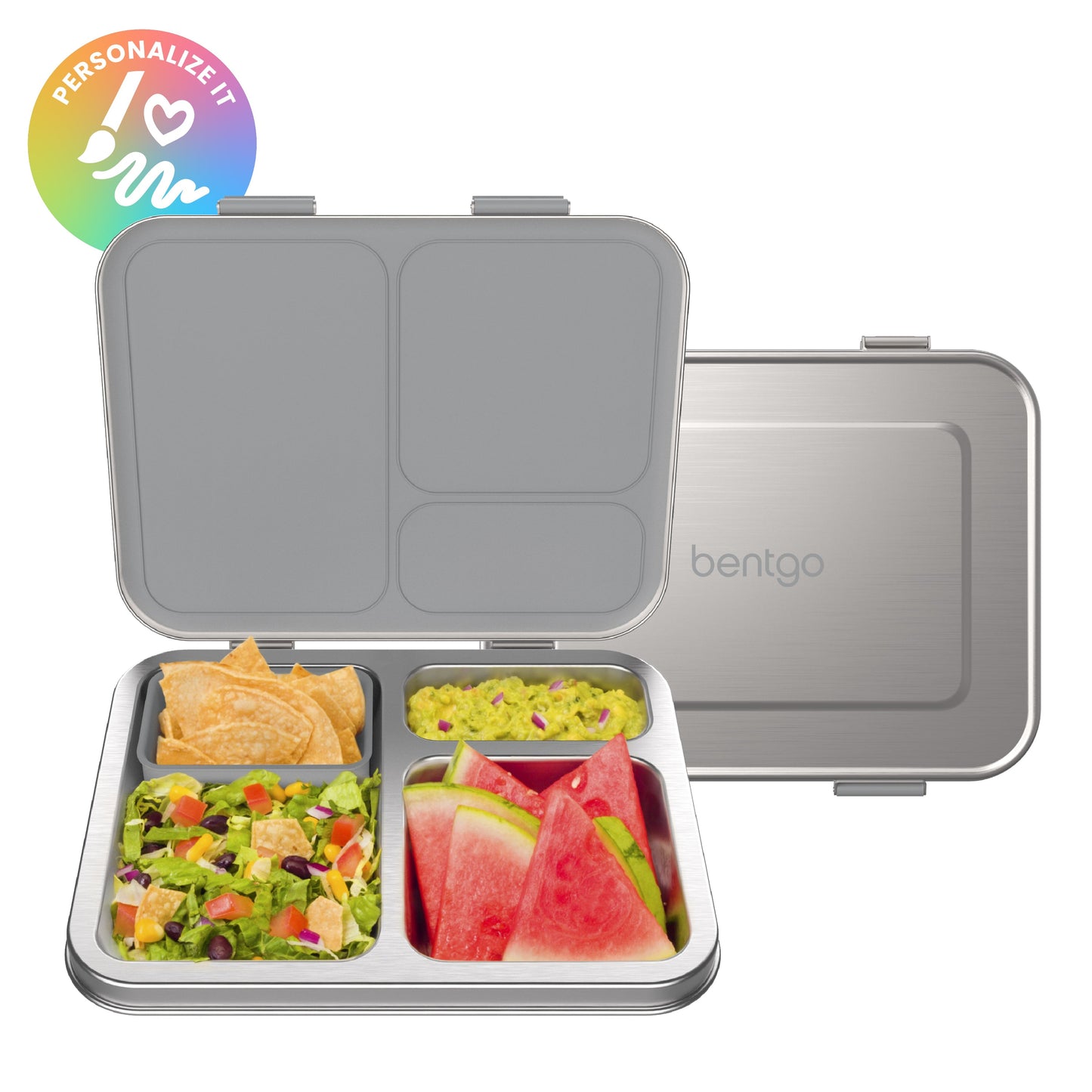 bentgo-kids-stainless-steel-lunch-box-c1 BGOSTL-SS_PZHero.jpg