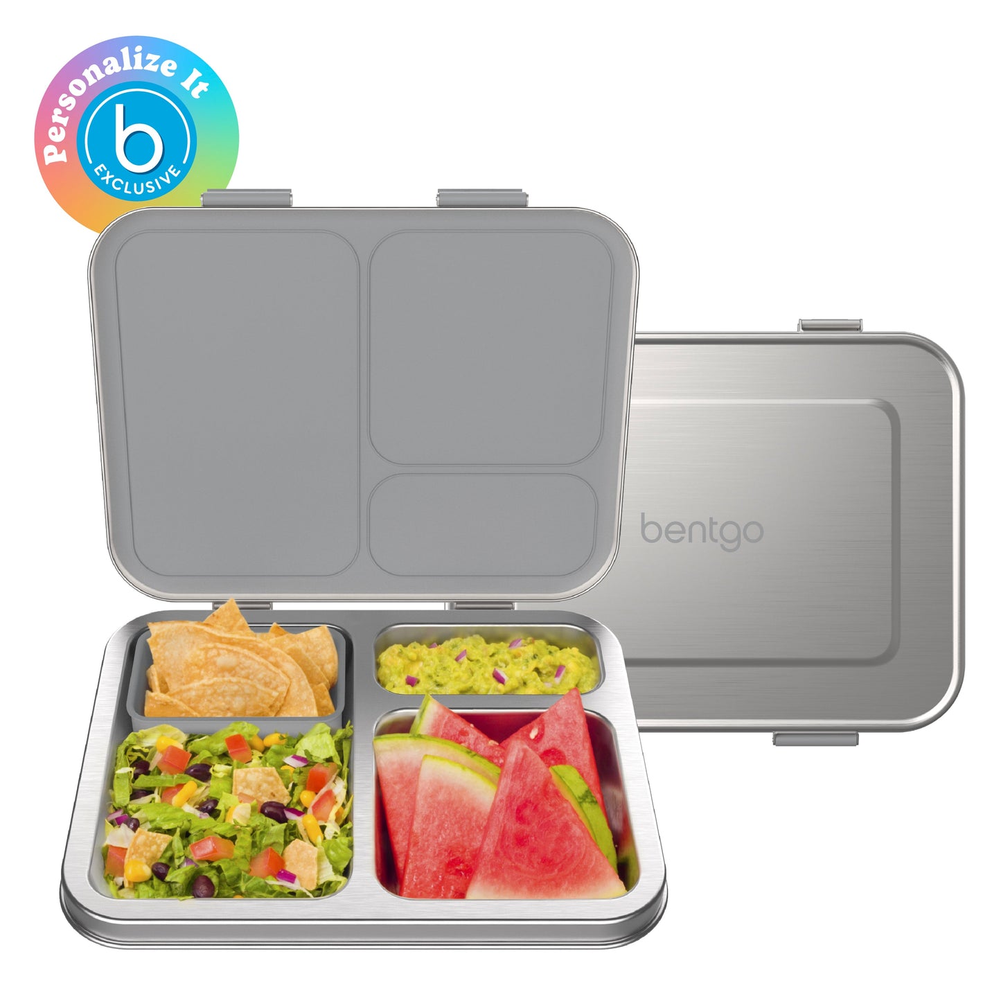 bentgo-kids-stainless-steel-lunch-box-personalized-l9 BGOSTL-Y_PZ_Hero_2edd88f8-1b38-46c5-a1ee-94e8d453d93b.jpg