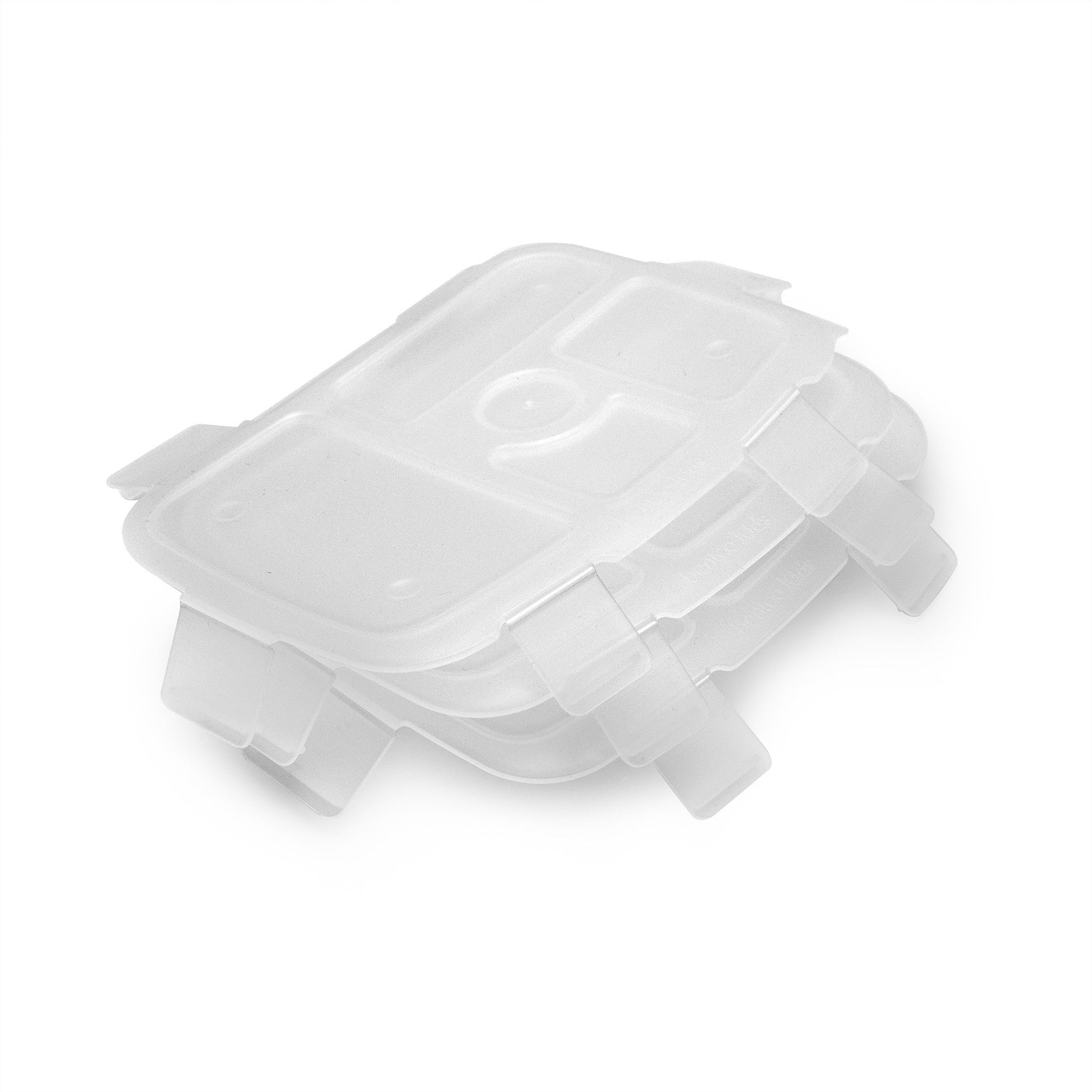 bentgo-kids-reusable-tray-covers-3-pack-b0 BGOTRYCVR.jpg