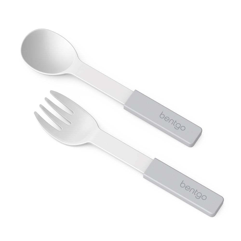 bentgo-retractable-utensil-set-u3 BGOUTSET.jpg