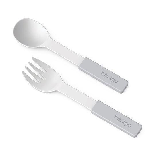 bentgo-retractable-utensil-set-u3 BGOUTSET.jpg