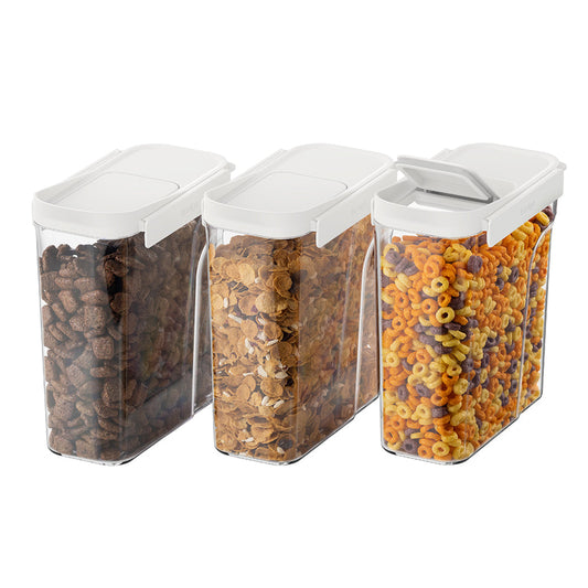 bentgo-pantry-airtight-cereal-containers-6-pcs-l9 BGPANCR-SN-01.jpg