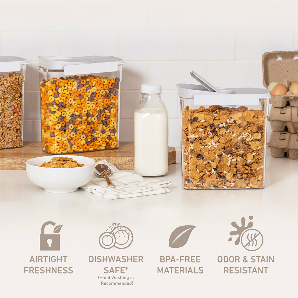 bentgo-pantry-airtight-cereal-containers-6-pcs-l9 BGPANCR-SN-03.jpg