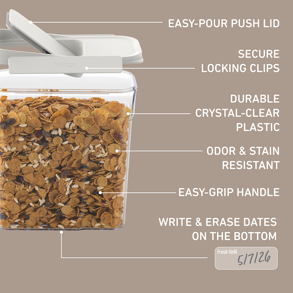 bentgo-pantry-airtight-cereal-containers-6-pcs-l9 BGPANCR-SN-04.jpg