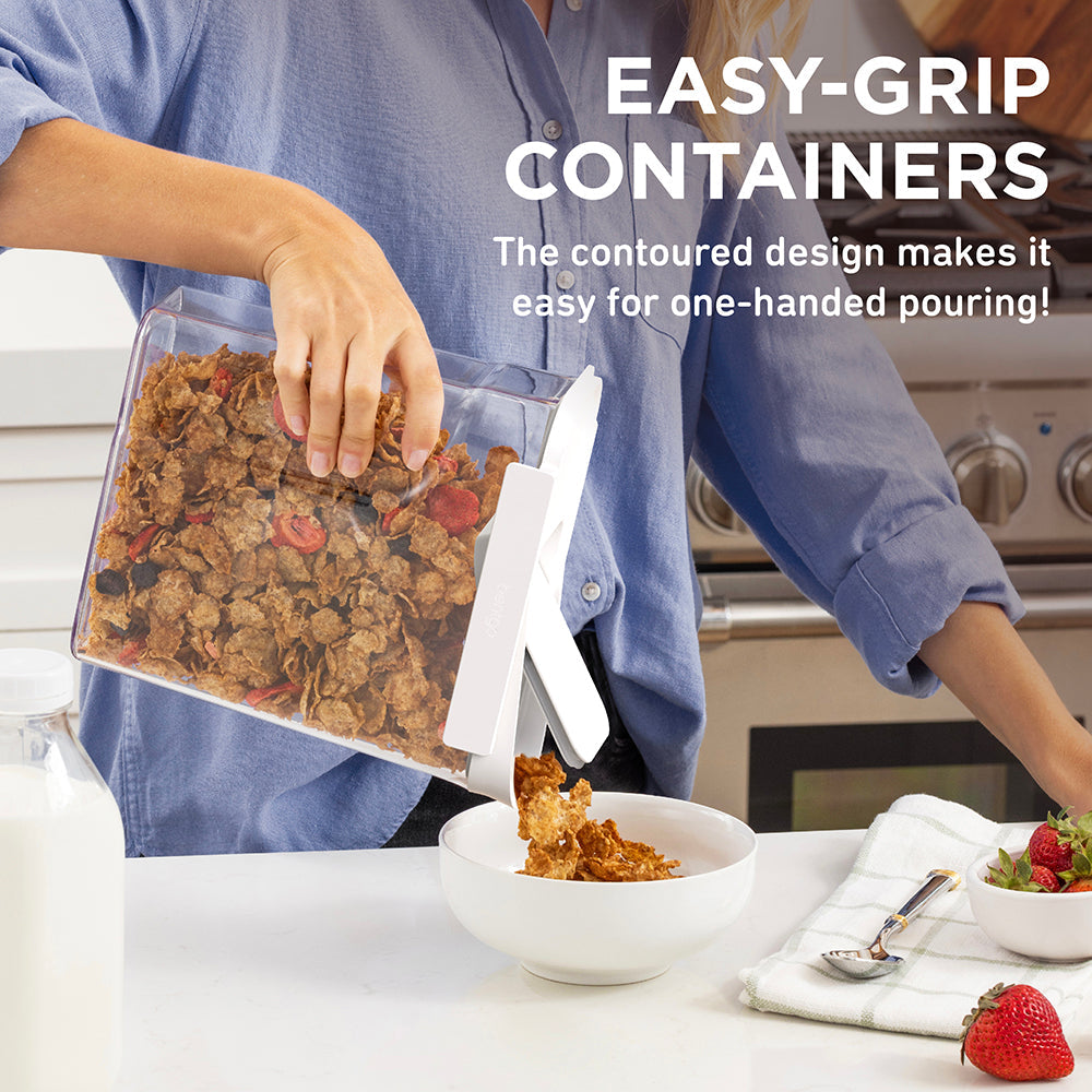 bentgo-pantry-airtight-cereal-containers-6-pcs-l9 BGPANCR-SN-05.jpg