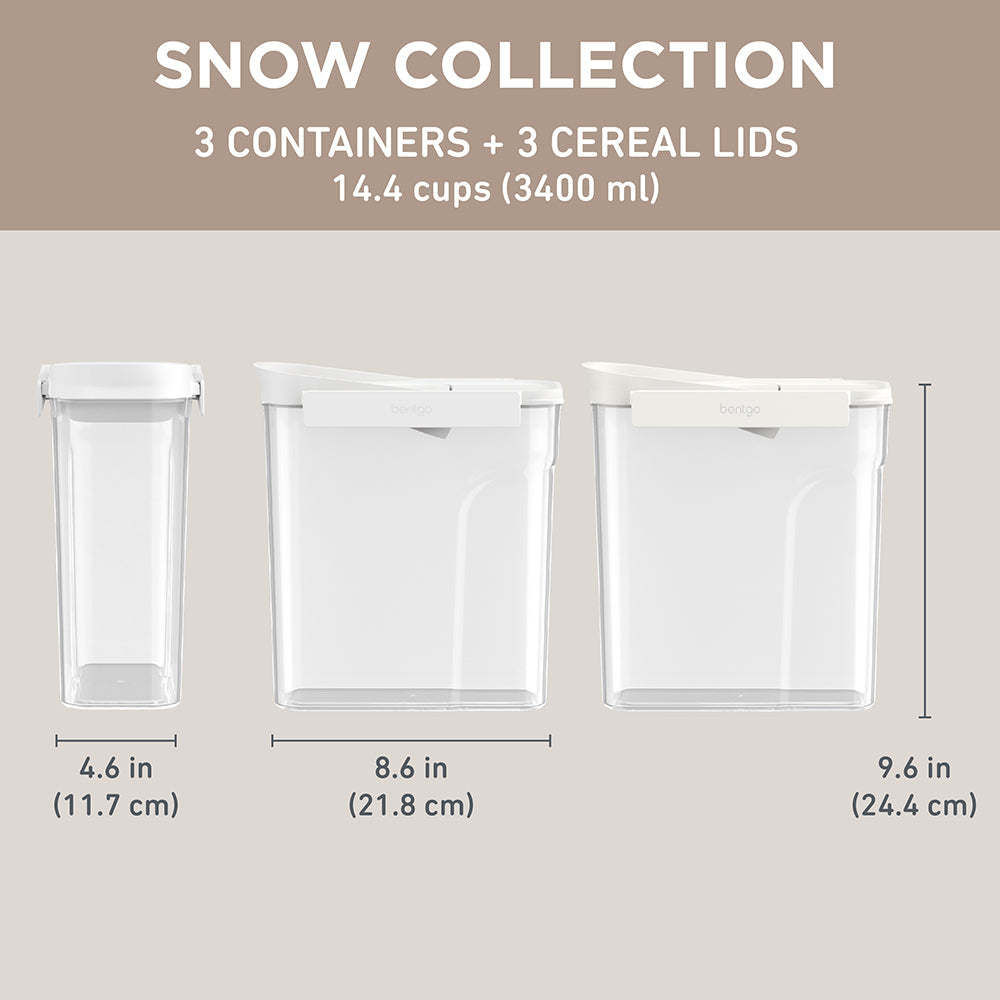 bentgo-pantry-airtight-cereal-containers-6-pcs-l9 BGPANCR-SN-06.jpg