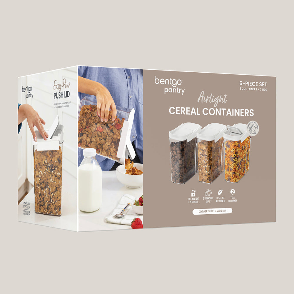 bentgo-pantry-airtight-cereal-containers-6-pcs-l9 BGPANCR-SN-08.jpg